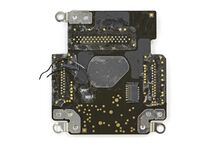 24-04-2015_15_36_56 7 -  the removal of the S1 chip.JPG