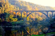 Gonçalo José Saraiva, Geração Arte