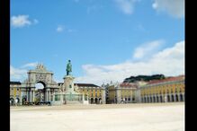 Gonçalo José Saraiva, Geração Arte