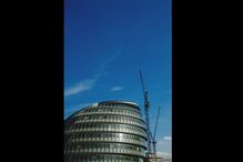 27-04-2015_17_02_25 ©leonorfonsecaPaiNosso02.jpg