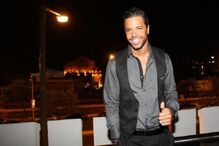 29-04-2015_09_07_16 angelico.jpg