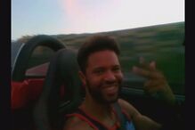 angélico vieira, acidente, tribunal, estarreja, a1, vídeo