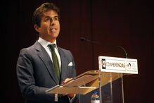 Adolfo Mesquita Nunes