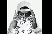 Jorge Gomes, Geração Arte