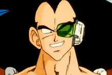 dragon ball, série, son goku