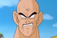 dragon ball, série, son goku