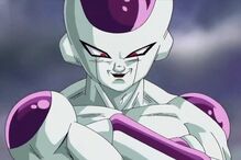 dragon ball, série, son goku