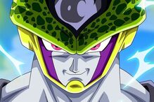 dragon ball, série, son goku