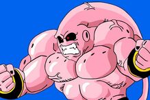 dragon ball, série, son goku