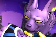 dragon ball, série, son goku