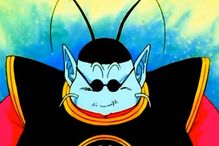 dragon ball, série, son goku