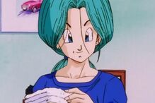 dragon ball, série, son goku