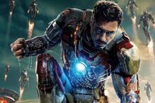 os vingadores, personagens, marvel