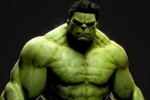 os vingadores, personagens, marvel