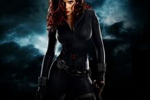 os vingadores, personagens, marvel