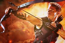 os vingadores, personagens, marvel