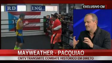 Sofre de perda de audição? Saiba quais são as principais causas