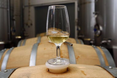 Castas minoritárias são garante de diversidade