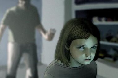 Polícia Judiciária, PJ, Valpaços, Vila Real, detenção, Unidade Local de Investigação Criminal da PJ, crime, lei e justiça, crime, abuso sexual, polícia