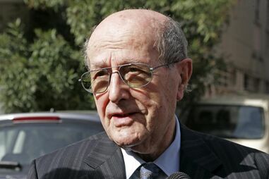 Manoel de Oliveira, realizador, cineasta, 