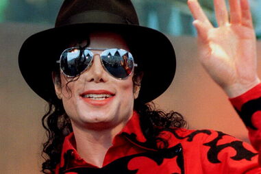 Michael Jackson, abuso sexual, cantor, vítimas, músico