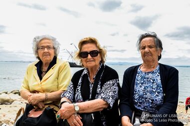 humans of, lisbon, lisboa, fotografia