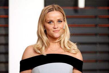 Time, personalidades, revista, Kayne West,