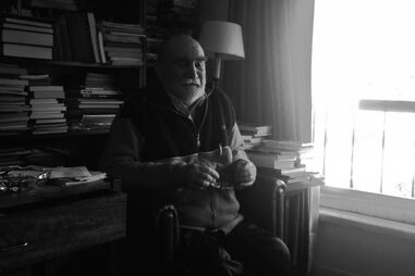 Herberto Helder