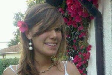 Ana Rita Lucas, morre, quartel, Vila Nova de Gaia