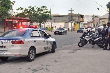 cilada, exército, ex-oficial, homicídio, Douglas Clemente Ferreira