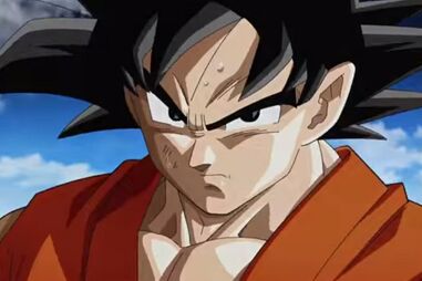 Trailer de 'Dragon Ball Z: Renascimento de Freeza'