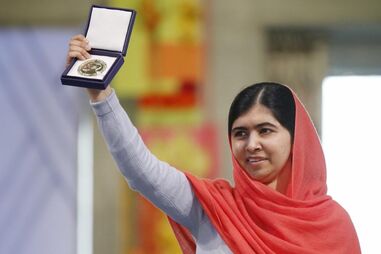 Malala