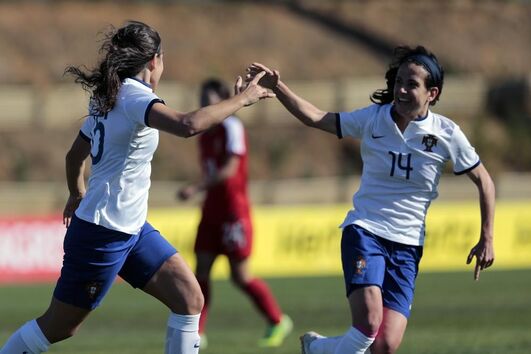 seleção feminina, futebol