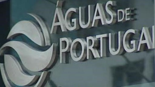 Presidente da Águas de Portugal demite-se 