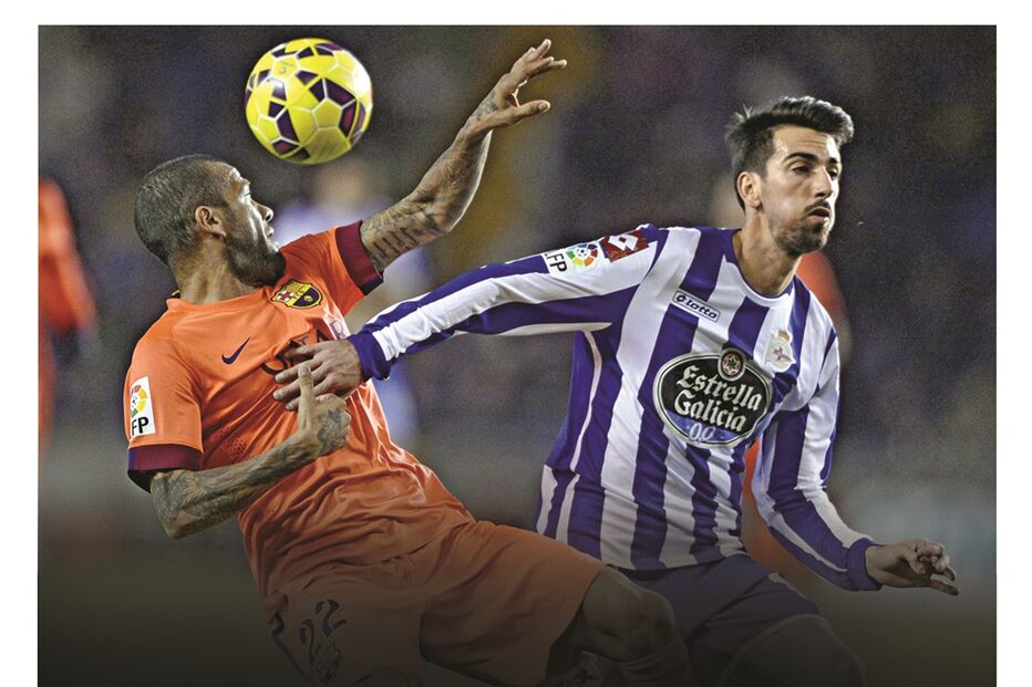 lesões, Cuenca, Luz, Benfica, futebol, jogo, desportivo, joelho, jogador