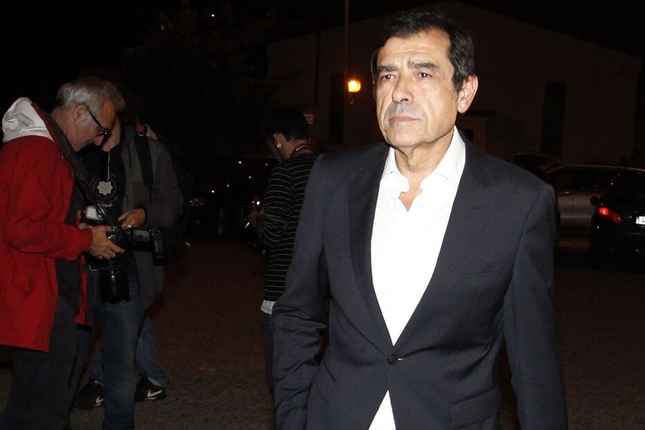 Moniz, TVI, poder, canal, televisão, ficção, director, conteúdos, entretenimento