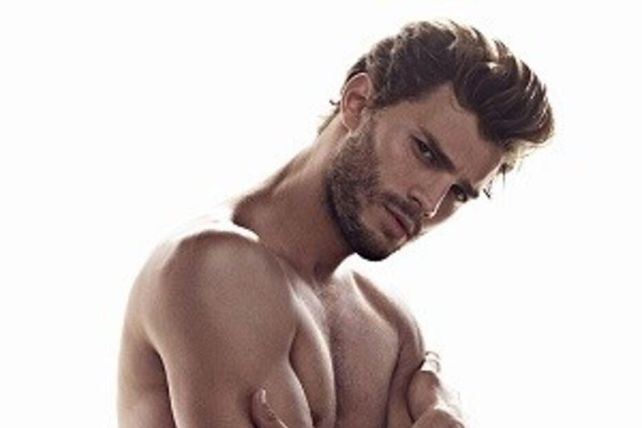 01-04-2015_10_46_11 article-0-18F2E1C200000578-380_634x919.jpg