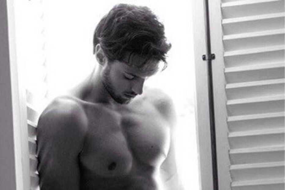 01-04-2015_10_46_15 f8cd63f137473dedefd5f934d846f104.jpg