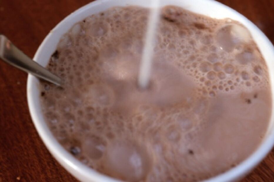 01-04-2015_11_25_53 chocolate.jpg