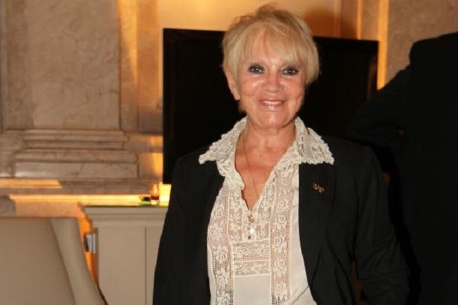 01-04-2015_11_58_53 florbela.jpg