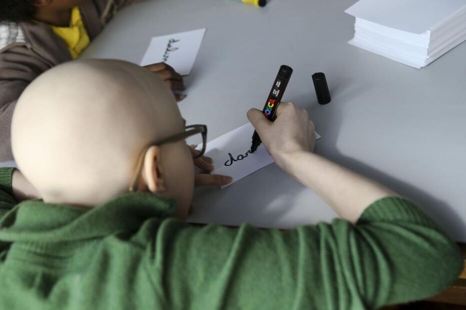 Cancro, IPO, Lisboa, menina, 