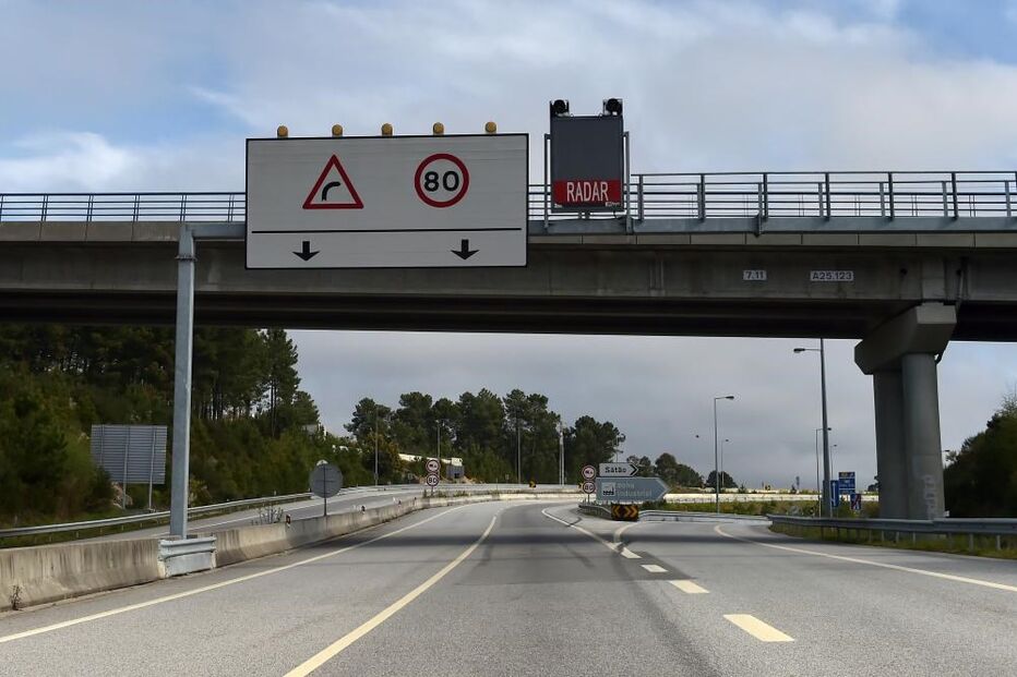 01-04-2015_13_28_21 a25.jpg