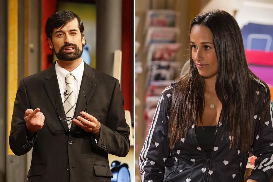 01-04-2015_14_08_06 raminhos.jpg