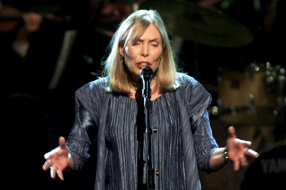01-04-2015_14_32_30 joni mitchell.jpg