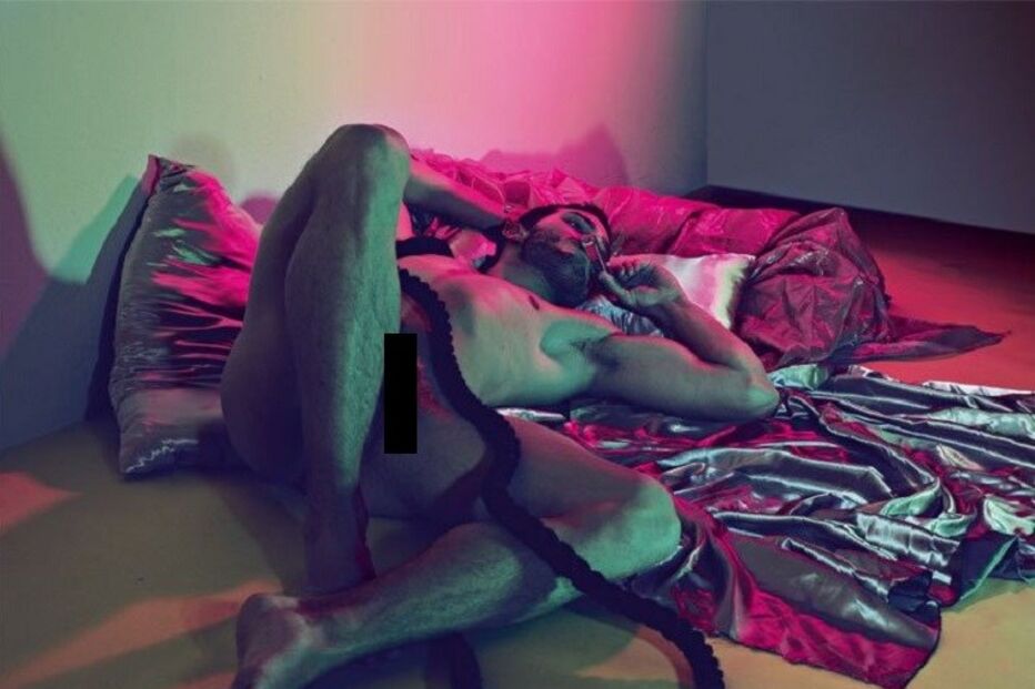 01-04-2015_14_45_56 dornan.jpg