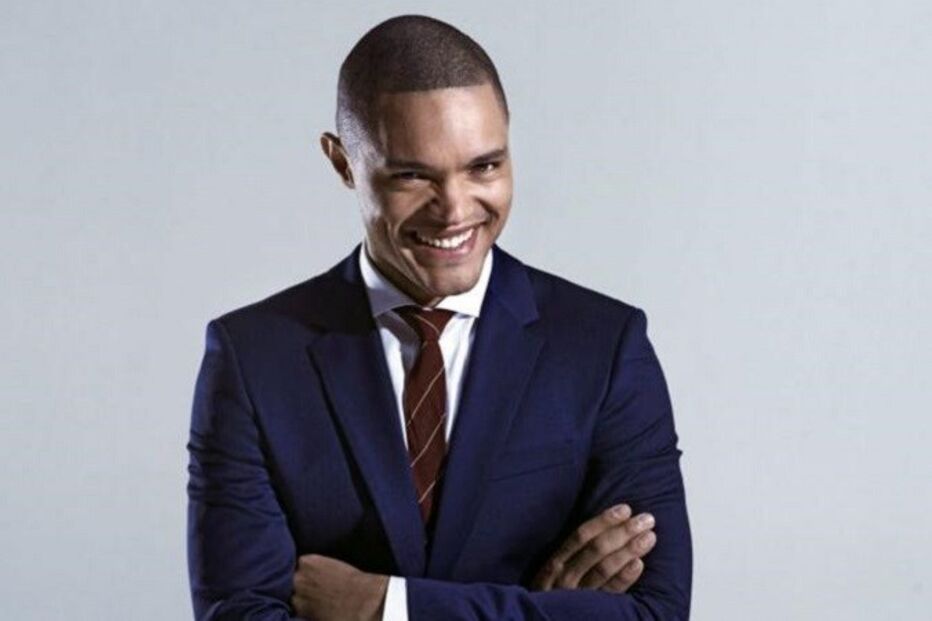 01-04-2015_21_45_29 9847817.JPG