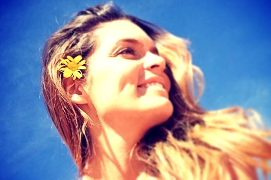 Diana Chaves, César Peixoto