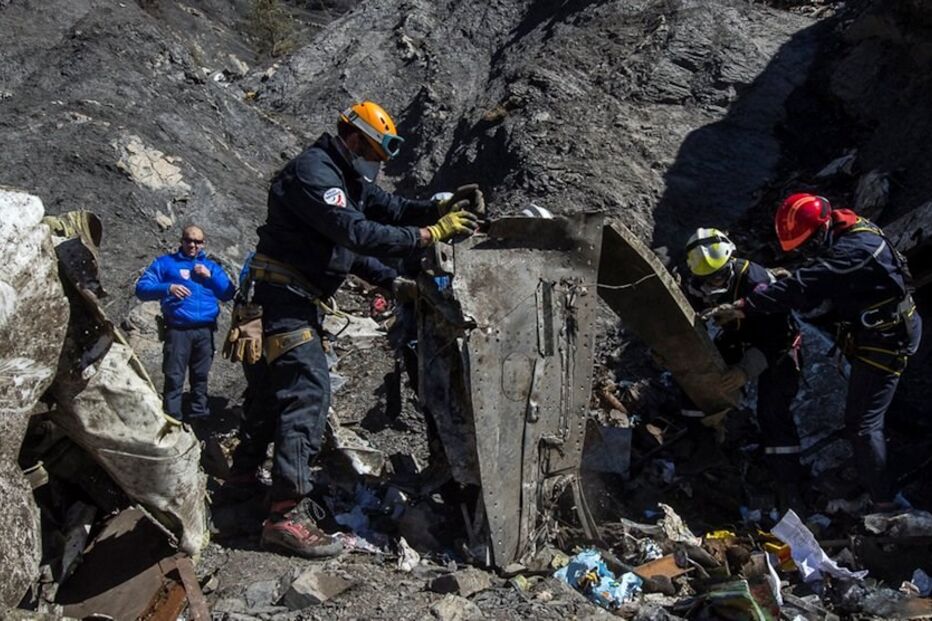 passageiro, fiilmou, momentos, finais