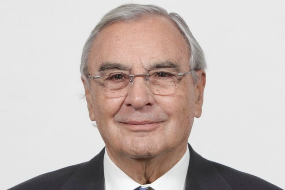 Pedro Mendonça