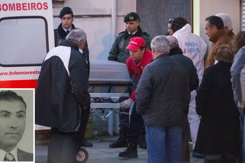 mata, amante, pancada, foge